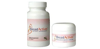 Breast Actives opiniones 2018, crema precio, foro, donde comprar, mercadona, en farmacias, Guía Actualizada, mercadona, españa