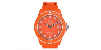 Colour Watches opiniones, funciona, precio españa, comprar, amazon, caracteristicas, foro