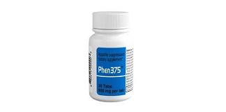 Phen375 - Información Completa 2018 - en mercadona, herbolarios, opiniones, foro, precio, comprar, farmacia