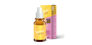 Slimmer Spray - Información Completa 2018 - en mercadona, herbolarios, opiniones, foro, precio, comprar, farmacia    
