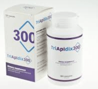 Triapidix300 opiniones 2018, en foro, precio, comprar, funciona, España, amazon, farmacias, Información Actualizada