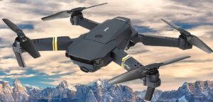 Drone X Pro España - Amazon, media markt, ebay