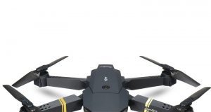 Drone X Pro opiniones 2018, mercadona, foro, precio, propiedades, en farmacias, informe completo