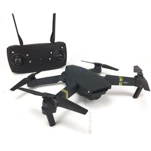 Drone X Pro precio, barato