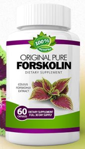 Forskolin Premium Guía Completa 2018 - en mercadona, herbolarios, opiniones, foro, precio, comprar, farmacia
