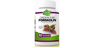 Forskolin Premium Guía Completa 2018 - en mercadona, herbolarios, opiniones, foro, precio, comprar, farmacia