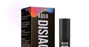 Aqua Disiac - Guía Completa 2019 - opiniones, foro, precio, composicion - donde comprar? España - en mercadona