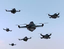 Tactical Drone España - amazon, media markt, ebay