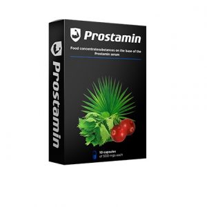 Prostamin guía completa 2020 opiniones, precio, foro, funciona, donde comprar en farmacias, españa, mercadona