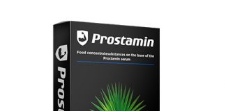 Prostamin guía completa 2019 opiniones, precio, foro, funciona, donde comprar en farmacias, españa, mercadona