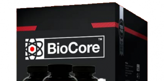 BioCore Comentarios actualizados 2019 - opiniones, foro, precio, muscle & fitness - donde comprar? España - en mercadona