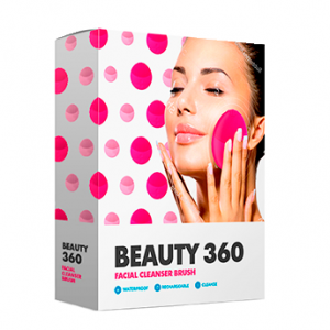 Beauty360 Guía actualizada 2020 - opiniones, foro, precio, ingredientes - donde comprar? España - mercadona
