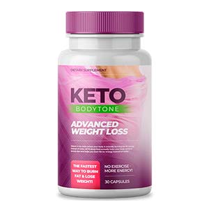 KETO BodyTone - Guía de usuario 2019 - opiniones, foro, advanced weight loss - donde comprar, precio, España - mercadona