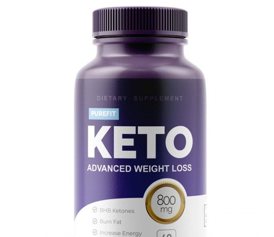 Purefit KETO - Comentarios actualizados 2019 - opiniones, foro, donde comprar, ingredientes - en farmacias? España, capsules precio – mercadona
