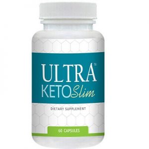 Ultra Keto Slim - Comentarios de usuarios actuales 2020 - precio, foro, ingredientes - España, donde comprar - mercadona