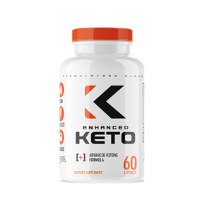 Enhance Keto - Comentarios de usuarios actuales 2020 - precio, foro, opiniones, donde comprar, pérdida de peso - farmacia, España - mercadona