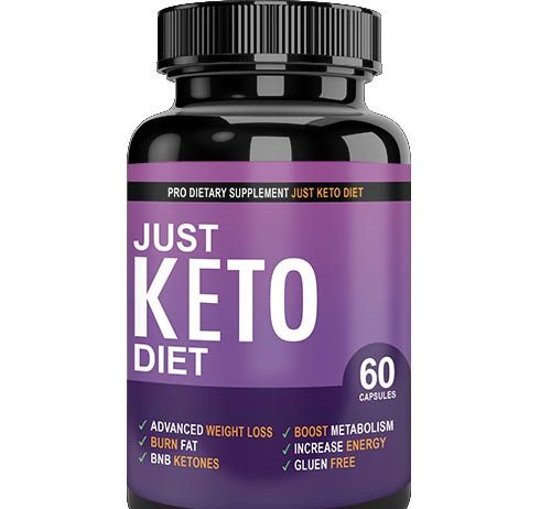 Just Keto Diet - comentarios de usuarios actuales 2019 - ingredientes, cómo tomarlo, como funciona, opiniones, foro, precio, donde comprar, mercadona - España