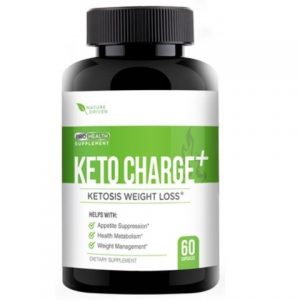Keto Charge - Comentarios de usuarios actuales 2020 - precio, foro, opiniones, pérdida de peso - farmacia, España, donde comprar - mercadona