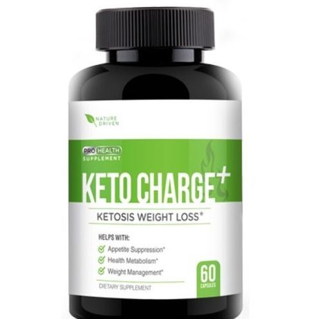 Keto Charge - Comentarios de usuarios actuales 2019 - precio, foro, opiniones, pérdida de peso - farmacia, España, donde comprar - mercadona
