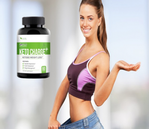 Keto Charge píldoras de dieta, pérdida de peso - como tomarlo