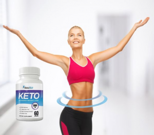 Keto Melt capsulas, pérdida de peso avanzada - efectos secundarios