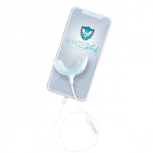 Mobile White - comentarios de usuarios actuales 2020 - kit de blanqueamiento dental, cómo usarlo, como funciona, opiniones, foro, precio, donde comprar, mercadona - España