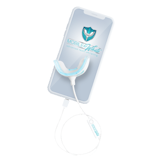 Mobile White - comentarios de usuarios actuales 2019 - kit de blanqueamiento dental, cómo usarlo, como funciona, opiniones, foro, precio, donde comprar, mercadona - España