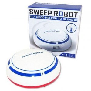 Sweeprobot - comentarios de usuarios actuales 2020 - aspiradora, cómo usarlo, como funciona, opiniones, foro, precio, donde comprar, mercadona - España