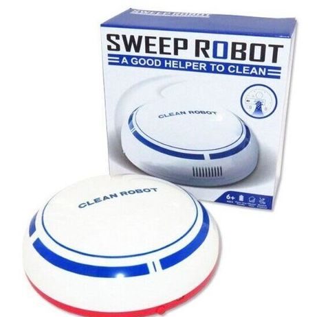 Sweeprobot - comentarios de usuarios actuales 2019 - aspiradora, cómo usarlo, como funciona, opiniones, foro, precio, donde comprar, mercadona - España