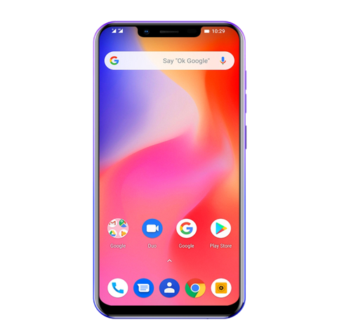 Xone-Phone - comentarios de usuarios actuales 2019 - ingredientes, cómo usarlo, como funciona, opiniones, foro, precio, donde comprar, mercadona - España