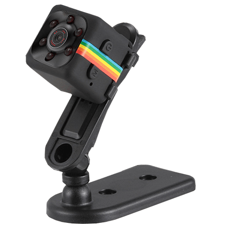 MicroCamera - comentarios de usuarios actuales 2019 - mini cámara, cómo usarlo, como funciona, opiniones, foro, precio, donde comprar, mercadona - España