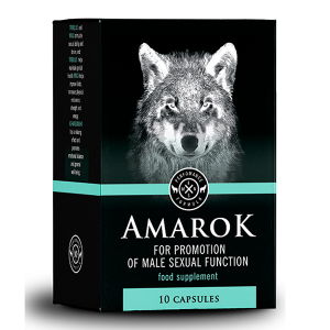 Amarok - comentarios de usuarios actuales 2020 - ingredientes, cómo tomarlo, como funciona, opiniones, foro, precio, donde comprar, mercadona - España