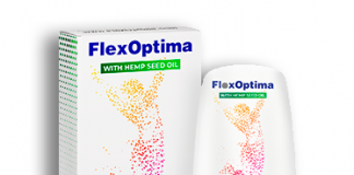 FlexOptima - comentarios de usuarios actuales 2020 - ingredientes, cómo aplicar, como funciona, opiniones, foro, precio, donde comprar, mercadona - España