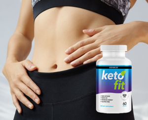 Keto Fit Diet cápsulas, ingredientes, cómo tomarlo, como funciona, efectos secundarios