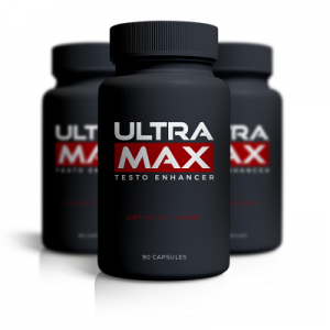 Ultra Max Testo cápsulas - comentarios de usuarios actuales 2020 - ingredientes, cómo tomarlo, como funciona, opiniones, foro, precio, donde comprar, mercadona - España