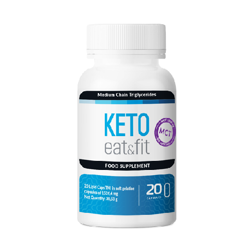 Keto Eat&Fit cápsulas - comentarios de usuarios actuales 2020 - ingredientes, cómo tomarlo, como funciona, opiniones, foro, precio, donde comprar, mercadona - España