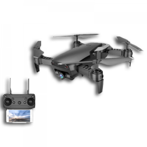 Explore Air drones quadcopter - comentarios de usuarios actuales 2020 - cómo usarlo, como funciona, opiniones, foro, precio, donde comprar, mercadona - España