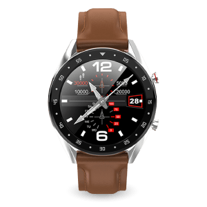 GX Smartwatch reloj inteligente - comentarios de usuarios actuales 2020 - cómo usarlo, como funciona, opiniones, foro, precio, donde comprar, mercadona - España