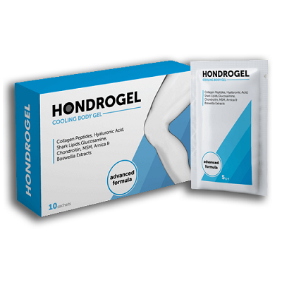 Hondrogel gel - comentarios de usuarios actuales 2020 - ingredientes, cómo aplicar, como funciona, opiniones, foro, precio, donde comprar, mercadona - España