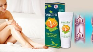 VaricoFix-mercadona-amazon-España