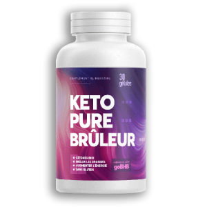 Keto Pure Bruleur cápsulas - comentarios de usuarios actuales 2020 - ingredientes, cómo tomarlo, como funciona, opiniones, foro, precio, donde comprar, mercadona - España