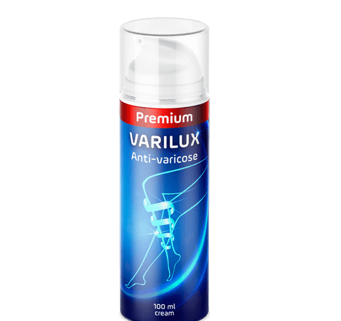 Varilux Premium crema - comentarios de usuarios actuales 2020 - ingredientes, cómo aplicar, como funciona, opiniones, foro, precio, donde comprar, mercadona - España