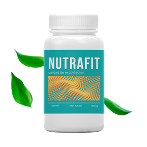 Nutrafit cápsulas - comentarios de usuarios actuales 2020 - ingredientes, cómo tomarlo, como funciona, opiniones, foro, precio, donde comprar, mercadona - Peru