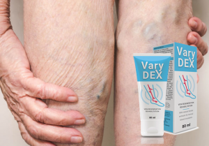 Varydex crema, ingredientes, cómo aplicar, como funciona, efectos secundarios