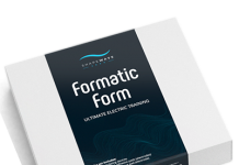 Formatic Form electroestimulador - comentarios de usuarios actuales 2020 - cómo usarlo, como funciona, opiniones, foro, precio, donde comprar, mercadona - España