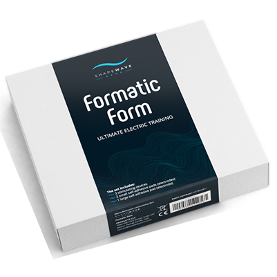 Formatic Form electroestimulador - comentarios de usuarios actuales 2020 - cómo usarlo, como funciona, opiniones, foro, precio, donde comprar, mercadona - España