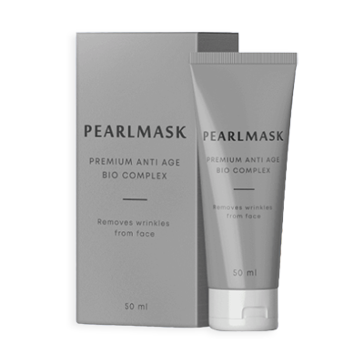Pearl Mask crema - comentarios de usuarios actuales 2020 - ingredientes, cómo aplicar, como funciona, opiniones, foro, precio, donde comprar, mercadona - España