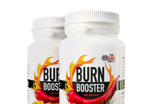 Burn Booster cápsulas - comentarios de usuarios actuales 2020 - ingredientes, cómo tomarlo, como funciona, opiniones, foro, precio, donde comprar, mercadona - España