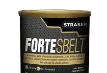 ForteSbelt polvo - comentarios de usuarios actuales 2020 - ingredientes, cómo tomarlo, como funciona, opiniones, foro, precio, donde comprar, mercadona - Colombia